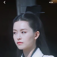 Khẩu Vi( nô tì của Hoàng hậu )