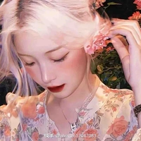 Aquarius Jocasta[Bảo Bình]