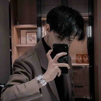 Dương Hoàng Thiên Yết