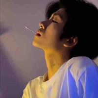 Lẫm Sư Tử