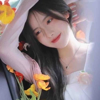 Thục Dương Xử Nữ