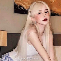 Thái Bạch Dương