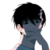 Shinichiro
