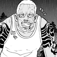 Benkei