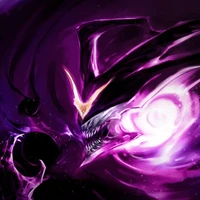 Dark Star - Thresh