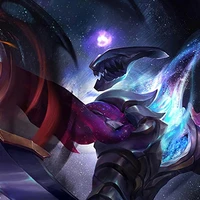 Dark Star - Varus