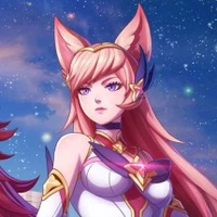 Ahri