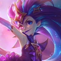 Zoe