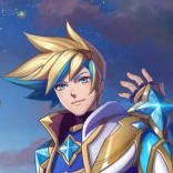Ezreal