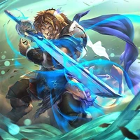 Cearsar