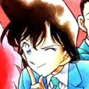 ran mori