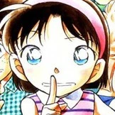 ayumi