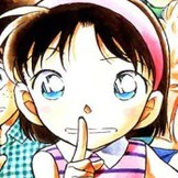 ayumi