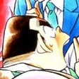 genta