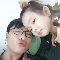 đa nhân vật