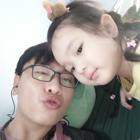 đa nhân vật
