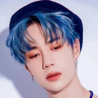 Vương Nhất Bác