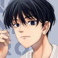 Sano Shinichiro
