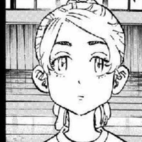 Sano Emma