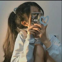 Trần Gia Linh__ nữ9