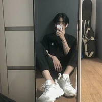 Lãnh Vũ Nam__ Nam9