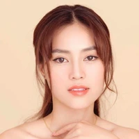 Lan Ngọc