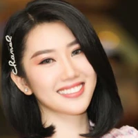 ngân (bạn thân ngọc)