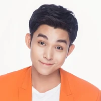 jun phạm