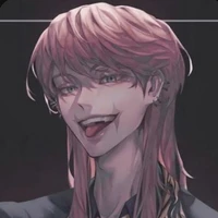 Sanzu Haruchiyo (Akashi Haruchiyo)