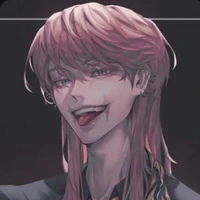Sanzu Haruchiyo (Akashi Haruchiyo)