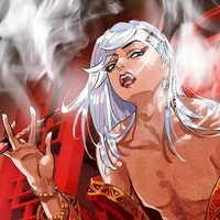 Kokonoi Hajime (Koko)