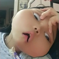 tg bê đe s1 ko ai s2