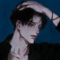 Vương Tử - Công 9