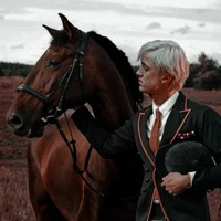 Draco