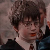Harry
