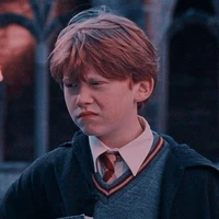 Ron