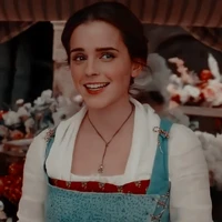 Hermione
