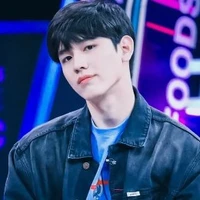 New ( thời cổ đại)