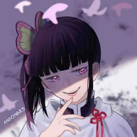 stuyuri kanao