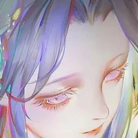 kocho kanae