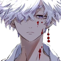 wakasa
