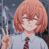 hitana