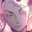kaku