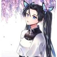 aoi