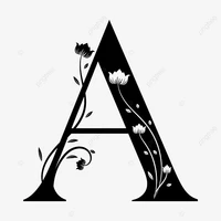 Anne
