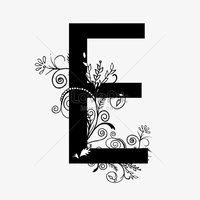 Edana