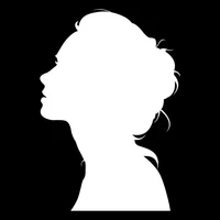 Bạn thân của Anne