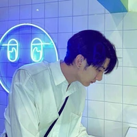 TopTap
