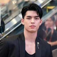 Joss