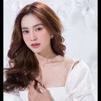 Lan Ngọc